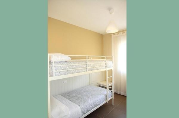 Apartamentos Turisticos Rurales Monte De Las Animas Valdepenas de Jaen Стая снимка