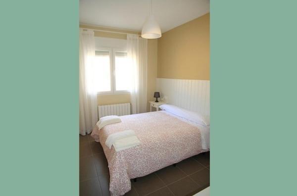 Apartamentos Turisticos Rurales Monte De Las Animas Valdepenas de Jaen Стая снимка