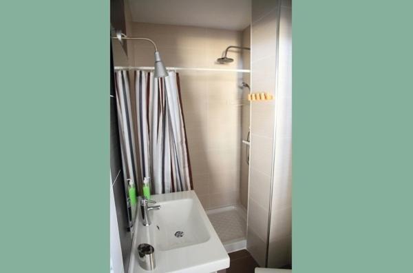 Apartamentos Turisticos Rurales Monte De Las Animas Valdepenas de Jaen Стая снимка