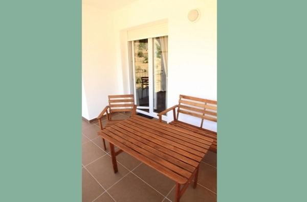 Apartamentos Turisticos Rurales Monte De Las Animas Valdepenas de Jaen Стая снимка